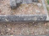 image of grave number 665329